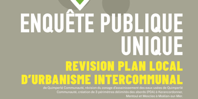 avis-enquete-plui